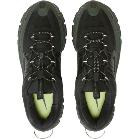 NIKE Vomero Roam - FV2295-300 [2]