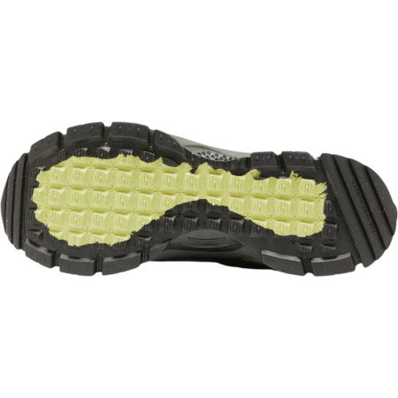 NIKE Vomero Roam - FV2295-300 [4]