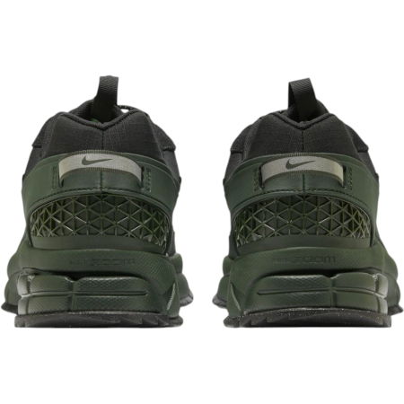 NIKE Vomero Roam - FV2295-300 [5]