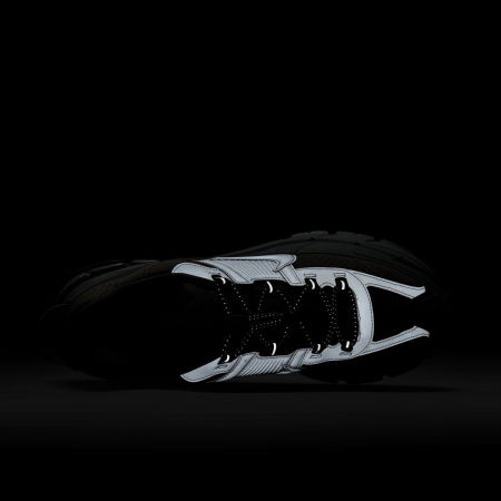 NIKE Vomero Roam Reflect - HV6901-001 [6]