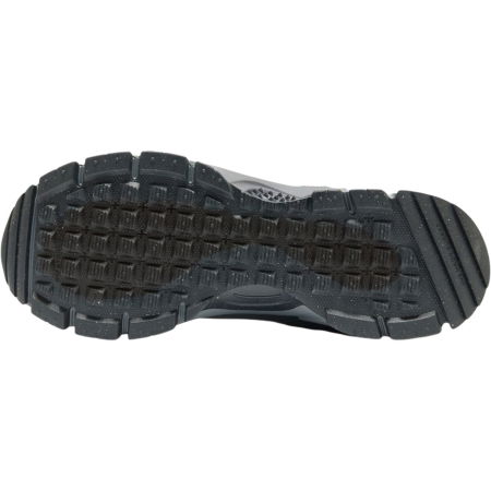 NIKE Vomero Roam Reflect - HV6901-001 [5]