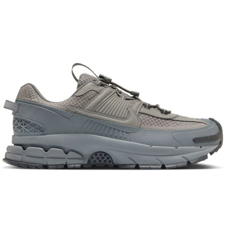 REDUCERI - NIKE Vomero Roam Reflect - HV6901-001
