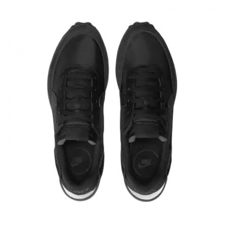 NIKE Waffle Debut - DH9522-002 [2]