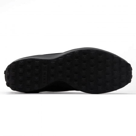 NIKE Waffle Debut - DH9522-002 [4]