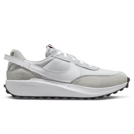 NIKE Waffle Debut - DH9522-003 [0]