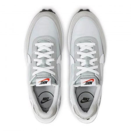 NIKE Waffle Debut - DH9522-003 [2]