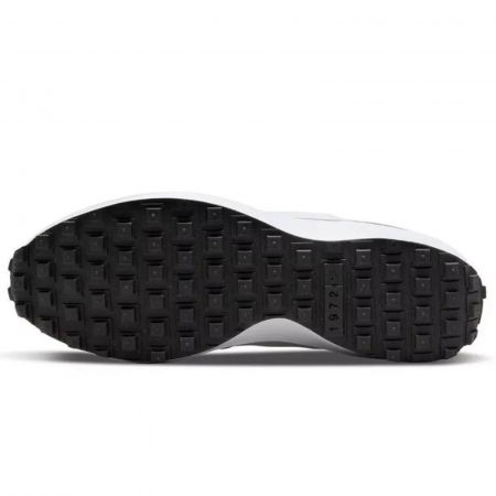 NIKE Waffle Debut - DH9522-003 [4]