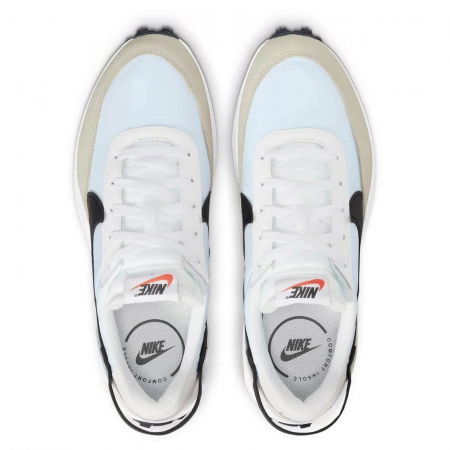 NIKE Waffle Debut - DH9522-103 [2]