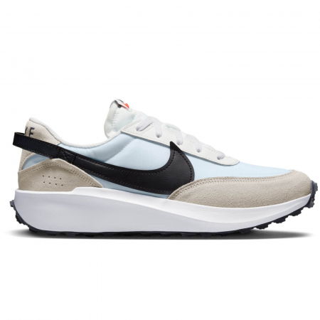 NIKE Waffle Debut - DH9522-103 [0]