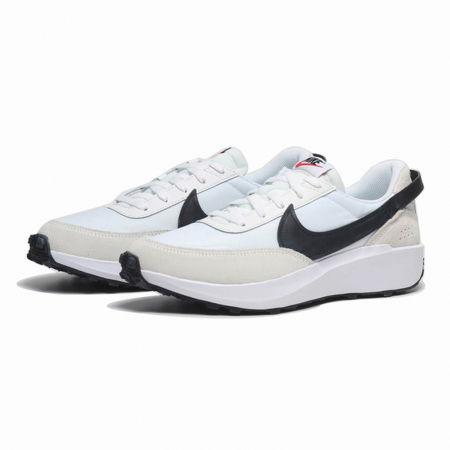 NIKE Waffle Debut - DH9522-103 [3]