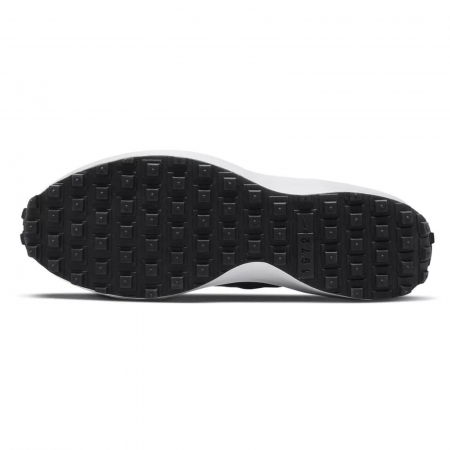 NIKE Waffle Debut - DH9522-103 [4]