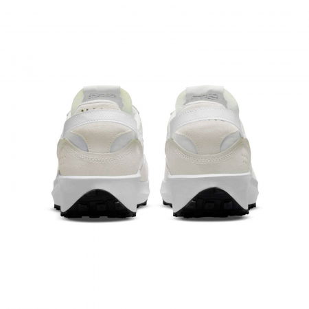 NIKE Waffle Debut - DH9523-100 [5]