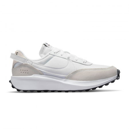 NIKE Waffle Debut - DH9523-100 [0]