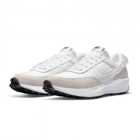 NIKE Waffle Debut - DH9523-100 [3]