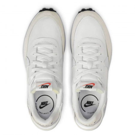 NIKE Waffle Debut - DH9523-100 [2]