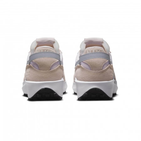 NIKE Waffle Debut - DH9523-603 [5]