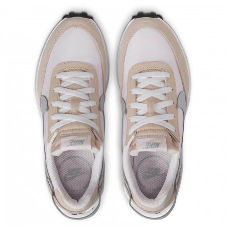 NIKE Waffle Debut - DH9523-603 [2]