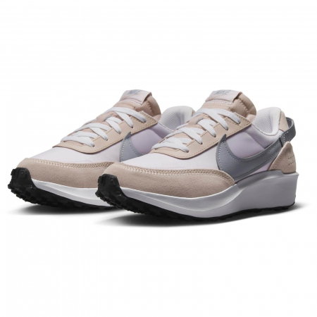 NIKE Waffle Debut - DH9523-603 [3]