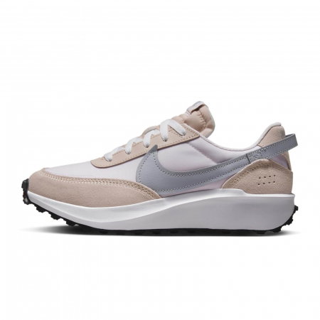 NIKE Waffle Debut - DH9523-603 [1]