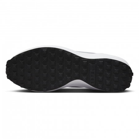 NIKE Waffle Debut - DH9523-603 [4]