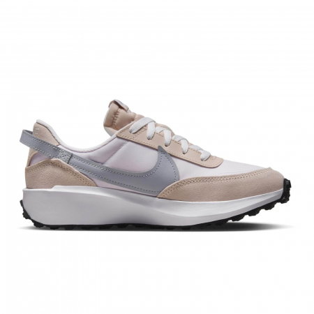 NIKE Waffle Debut - DH9523-603 [0]