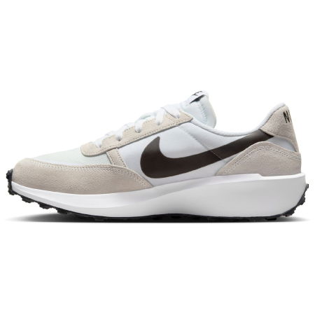 NIKE Waffle Debut Refresh - FJ4195-100 [1]