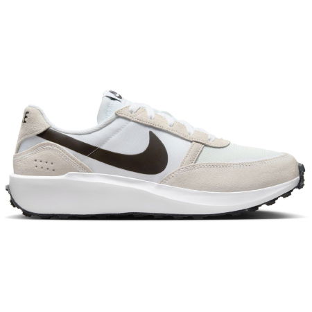 REDUCERI - NIKE Waffle Debut Refresh - FJ4195-100