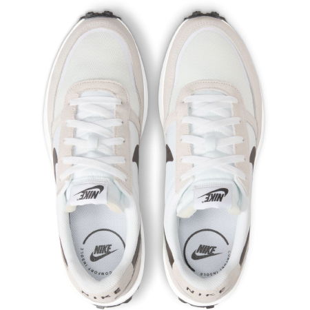 NIKE Waffle Debut Refresh - FJ4195-100 [2]