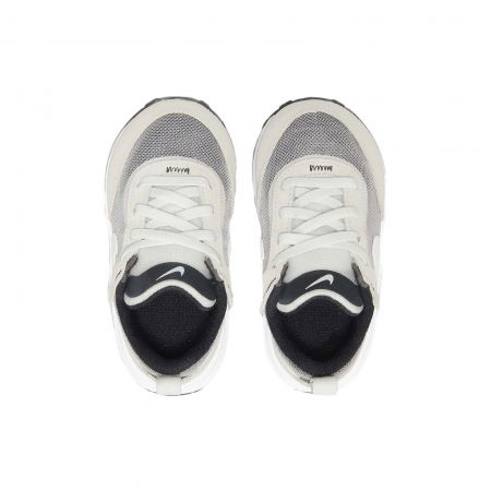 NIKE Waffle One BT - DC0479-100 [2]