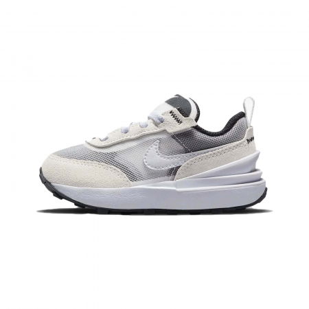NIKE Waffle One BT - DC0479-100 [1]