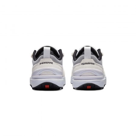 NIKE Waffle One BT - DC0479-100 [5]