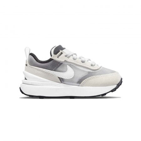 NIKE Waffle One BT - DC0479-100 [0]