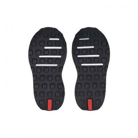 NIKE Waffle One BT - DC0479-100 [4]