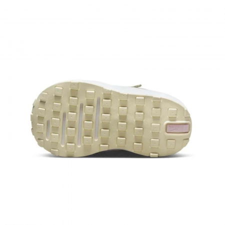 NIKE Waffle One BT - DC0479-602 [4]