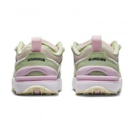 NIKE Waffle One BT - DC0479-602 [5]