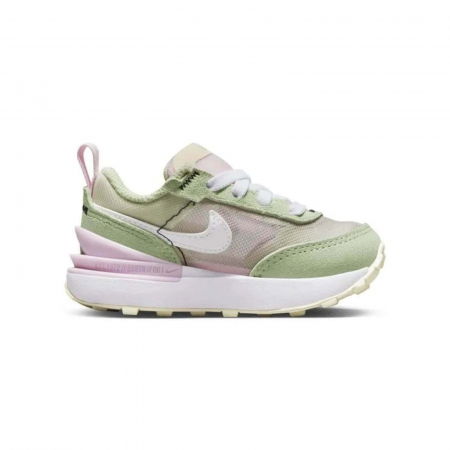 NIKE Waffle One BT - DC0479-602 [0]
