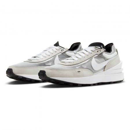 NIKE Waffle One - DA7995-100 [3]