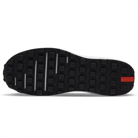 NIKE Waffle One - DA7995-100 [4]