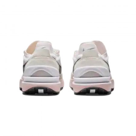 NIKE Waffle One - DC2533-104 [5]