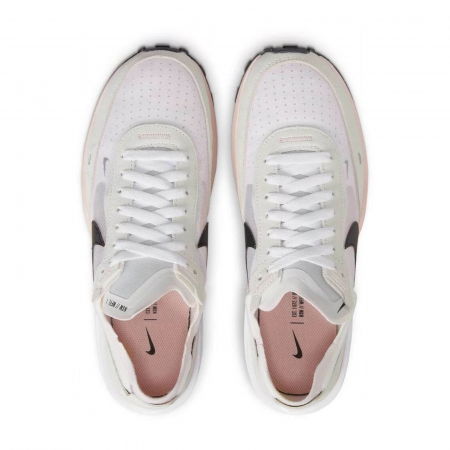 NIKE Waffle One - DC2533-104 [2]