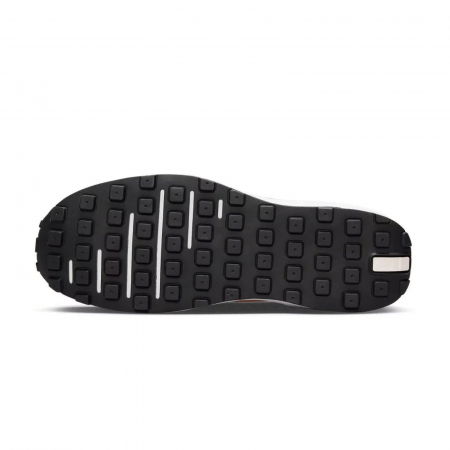 NIKE Waffle One - FB1298-600 [4]