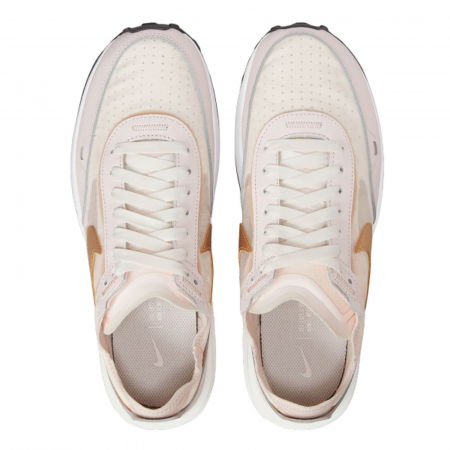 NIKE Waffle One - FB1298-600 [2]