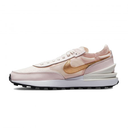 NIKE Waffle One - FB1298-600 [1]