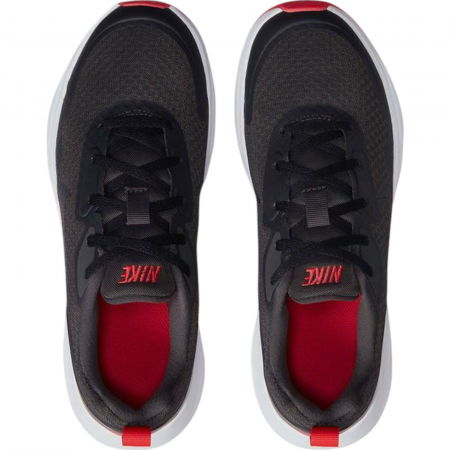 NIKE Wearallday BG - CJ3816-201 [2]