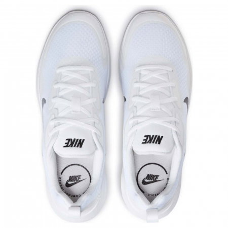 NIKE Wearallday - CJ1682-101 [2]