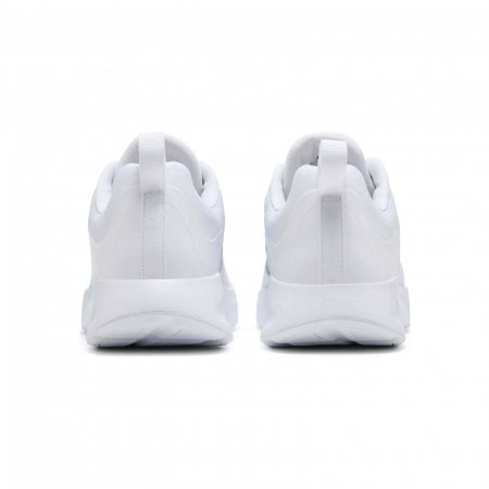 NIKE Wearallday - CJ1682-101 [5]