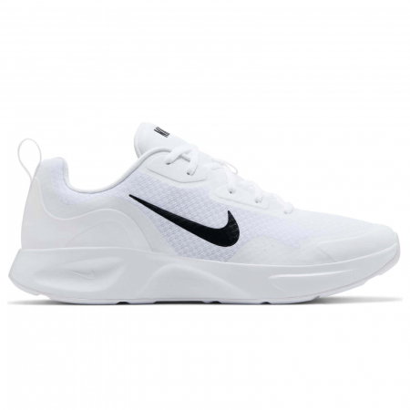 NIKE Wearallday - CJ1682-101 [0]