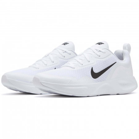 NIKE Wearallday - CJ1682-101 [3]