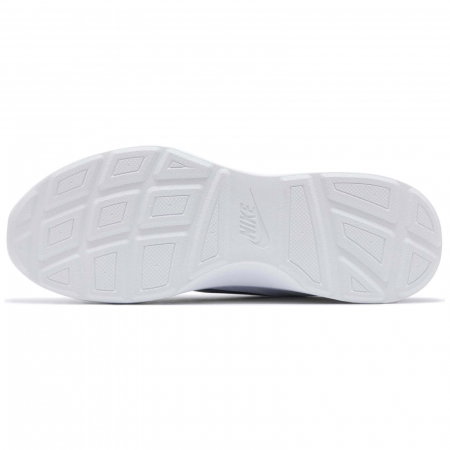 NIKE Wearallday - CJ1682-101 [4]