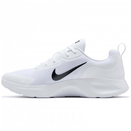 NIKE Wearallday - CJ1682-101 [1]